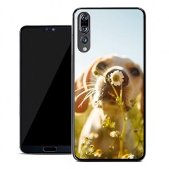 Funda Huawei P20